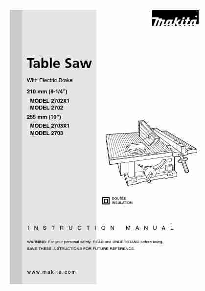 MAKITA 2702 (02)-page_pdf